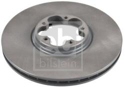 Febi Bilstein Brzdový kotúč FEBI BILSTEIN 19515 (19515)
