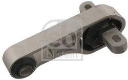 Febi Bilstein Uloženie, motor FEBI BILSTEIN 36973 (36973)
