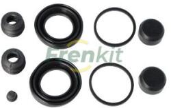 FRENKIT Opravná sada brzdového strmeňa FRENKIT 242030 (242030)