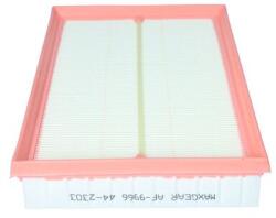 MAXGEAR Vzduchový filter MAXGEAR 26-0229 (26-0229)