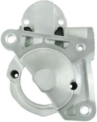 AS-PL Kryt štartéra, karburátor AS-PL SBR5043S (SBR5043S)