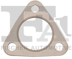 FA1 Tesnenie výfukovej trubky FA1 870-911 (870-911)