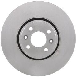 Bosch Brzdový kotúč BOSCH 0 986 479 209 (0 986 479 209)