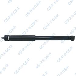 GSP Tlmič pérovania GSP 32109000 (32109000)