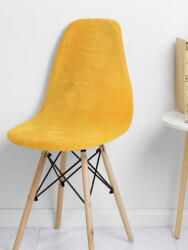 Shein Konyhai Székhuzat 2 db SC1 tkm 35X66 (123456)