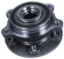 MAXGEAR Súprava ložísk kolesa MAXGEAR 33-1220 (33-1220)