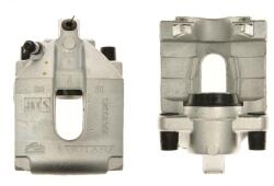 Bosch Brzdový strmeň BOSCH 0 986 474 437 (0 986 474 437)