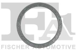 FA1 Tesniaci krúżok pre výfuk. trubku FA1 221-974 (221-974)