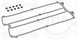 ELRING Sada tesnení veka hlavy valcov ELRING 389.070 (389.070)