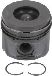 NÜRAL Piest NÜRAL 87-432407-00 (87-432407-00)