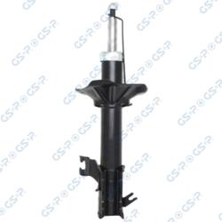 GSP Tlmič pérovania GSP 32305702 (32305702)