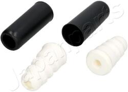 JAPANPARTS Ochranná sada tlmiča proti prachu JAPANPARTS KTP-0909 (KTP-0909)