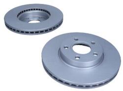 QUARO Tarcza Ham. Ford P. Focus 11-/c-max 10- Z Powłoką Antykorozyjną (qd3121)