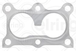 ELRING Tesnenie výfukovej trubky ELRING 230.380 (230.380)