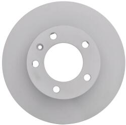 Bosch Brzdový kotúč BOSCH 0 986 479 B59 (0 986 479 B59)