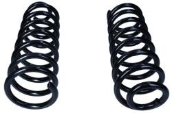 MAXGEAR Pružina podvozku MAXGEAR 60-0921D (60-0921D)