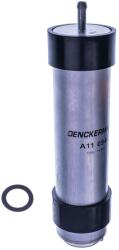 Denckermann Palivový filter DENCKERMANN A110946 (A110946)