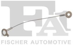 FA1 Element Montazowy - Wspornik (775-912)