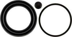 TRW Opravná sada brzdového strmeňa TRW SJ1527 (SJ1527)