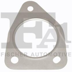 FA1 Tesnenie výfukovej trubky FA1 120-944 (120-944)