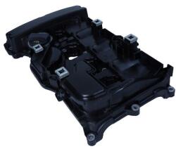 MAXGEAR Kryt hlavy valcov MAXGEAR 28-0871 (28-0871)