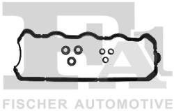 FA1 Sada tesnení veka hlavy valcov FA1 EP1100-970Z (EP1100-970Z)