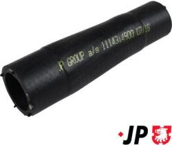 JP GROUP Hadica chladenia JP GROUP 1114314900 (1114314900)