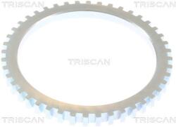 TRISCAN Snímací krúżok pre ABS TRISCAN 8540 50407 (8540 50407)