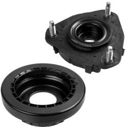 LEMFÖRDER Sada na opravu, oporné ložisko pružiacej jednotky LEMFÖRDER 34580 01 (34580 01)