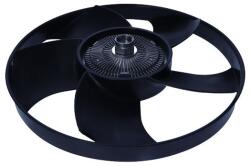 MAXGEAR Ventilátor chladenia motora MAXGEAR AC286843 (AC286843)