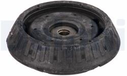 DELPHI Oporné ložisko pružiacej jednotky DELPHI BSJ10118 (BSJ10118)