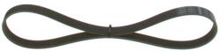 Bosch Ozubený klinový remeň BOSCH 1 987 947 933 (1 987 947 933)