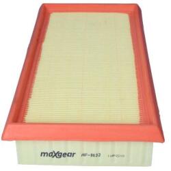 MAXGEAR Vzduchový filter MAXGEAR 26-0359 (26-0359)