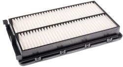 Denckermann Vzduchový filter DENCKERMANN A142094 (A142094)