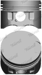 NÜRAL Piest NÜRAL 87-502907-00 (87-502907-00)