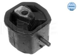 MEYLE Uloženie, motor MEYLE 100 199 0117 (100 199 0117)