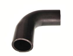 MAXGEAR Hadica chladenia MAXGEAR 18-0945 (18-0945)