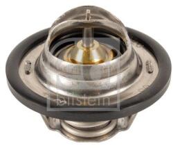 Febi Bilstein Termostat chladenia FEBI BILSTEIN 24028 (24028)