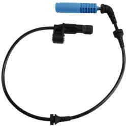 Bosch Snímač počtu otáčok kolesa BOSCH 0 986 594 527 (0 986 594 527)