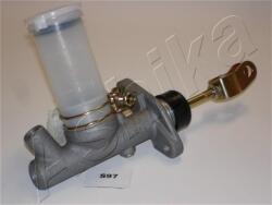 ASHIKA Hlavný spojkový valec ASHIKA 95-S0-097 (95-S0-097)