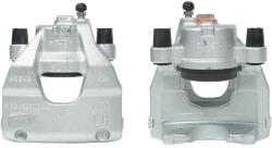 ATE Brzdový strmeň ATE 24.3541-9011.5 (24.3541-9011.5)