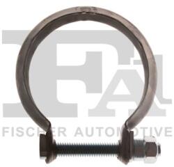 FA1 Spojka trubiek výfukového systému FA1 934-777 (934-777)