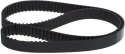 Bosch Ozubený remeň BOSCH 1 987 949 439 (1 987 949 439)