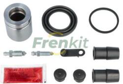 FRENKIT Opravná sada brzdového strmeňa FRENKIT 242912 (242912)