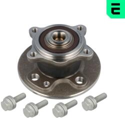 OPTIMAL Súprava ložísk kolesa OPTIMAL 502164 (502164)