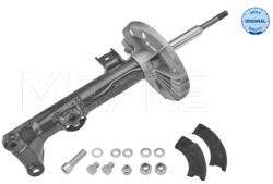 MEYLE Tlmič pérovania MEYLE 026 623 0026 (026 623 0026)