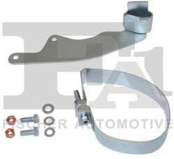 FA1 Držiak, výfukový systém FA1 144-916 (144-916)