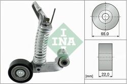 Schaeffler INA Napinák rebrovaného klinového remeňa Schaeffler INA 534 0574 10 (534 0574 10)