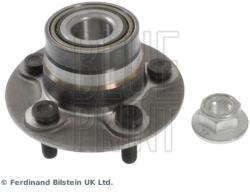 BLUE PRINT Súprava ložísk kolesa BLUE PRINT ADA108303 (ADA108303)