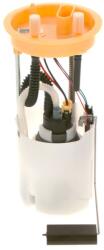 Bosch Palivová dopravná jednotka BOSCH 0 986 580 829 (0 986 580 829)